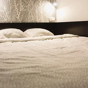  Apartament Private Lofts